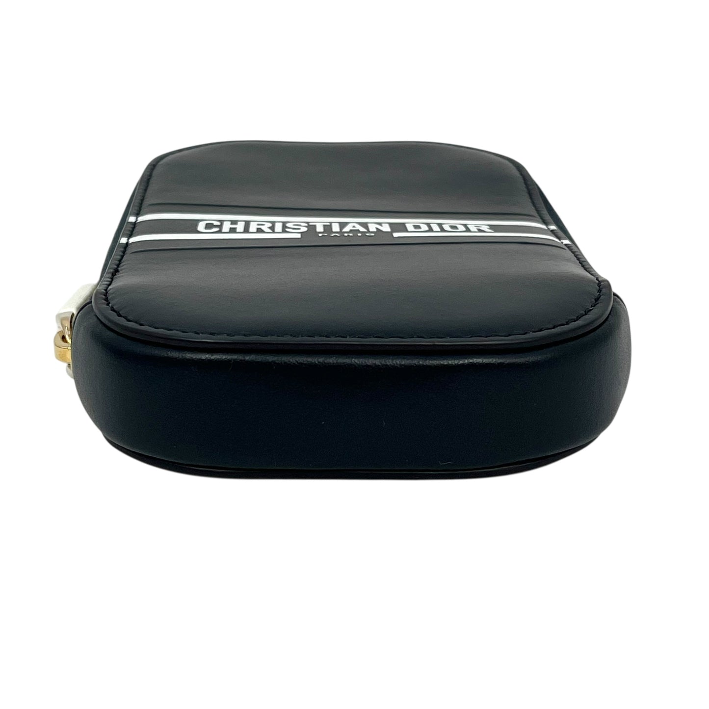 Dior Vibe Phone Shoulder Card Case