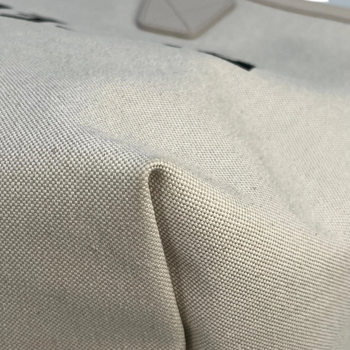 Balenciaga Jumbo Small Tote Bag - White