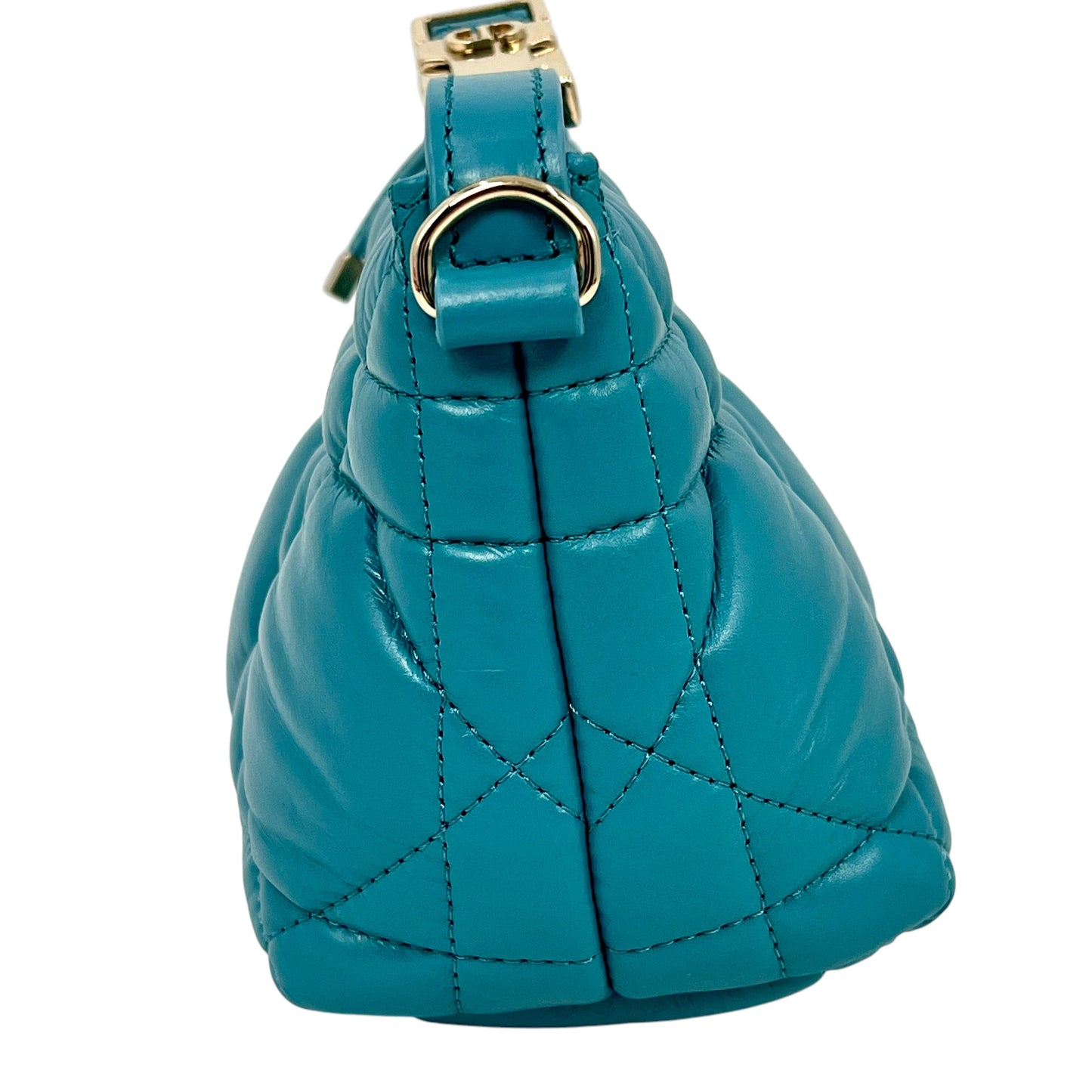 Dior Nomadoi pouch
