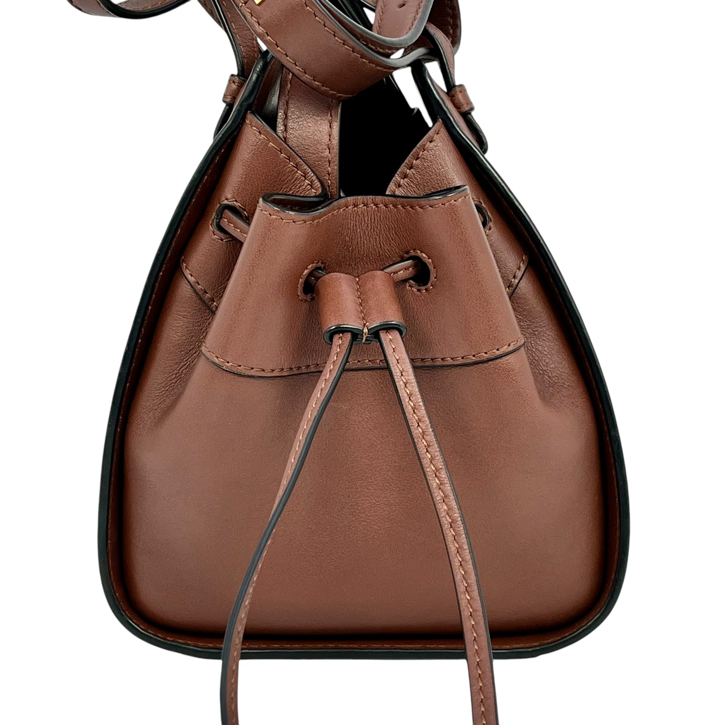 LOEWE Hammock mini shoulder bag