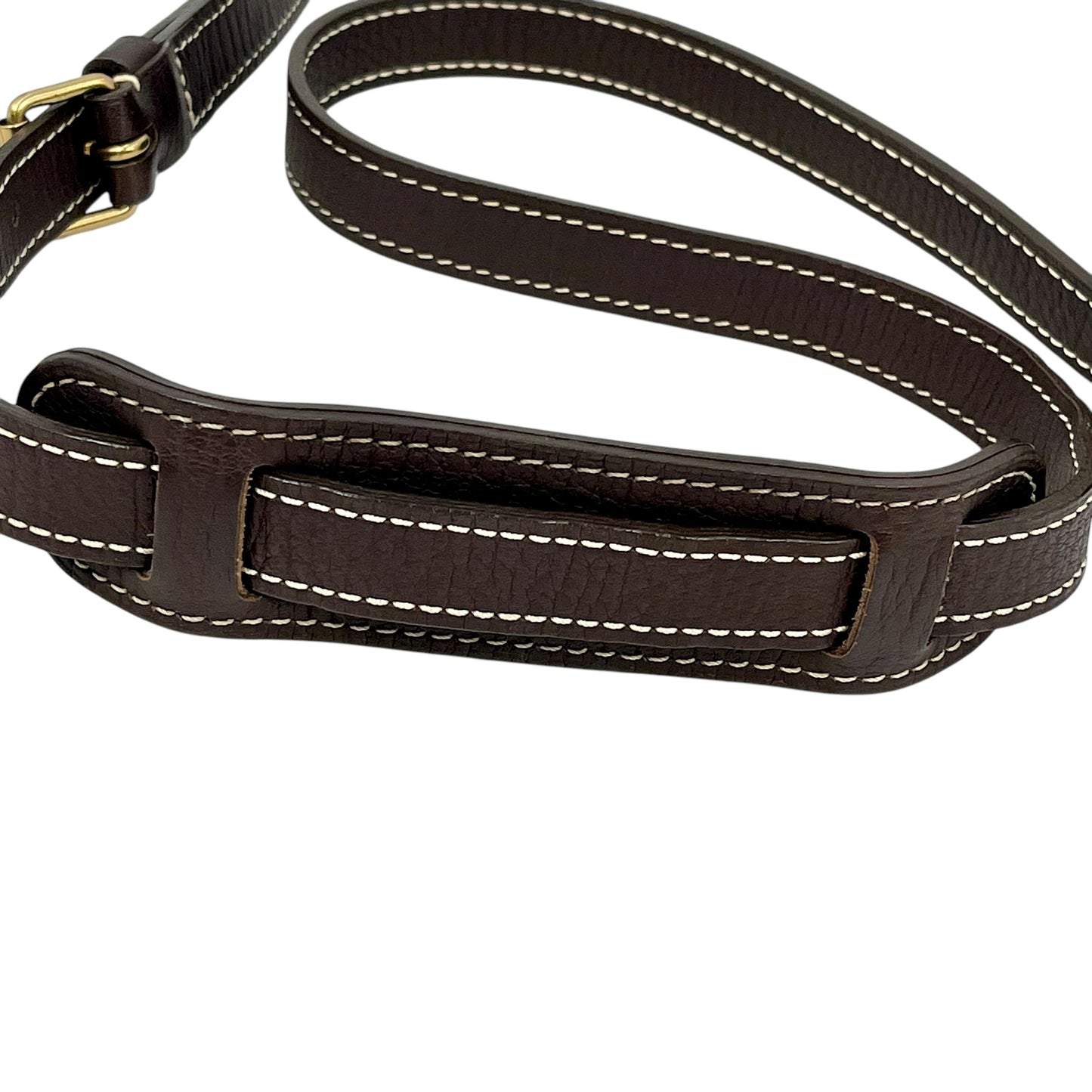 Louis Vuitton Saumur30 mini lin