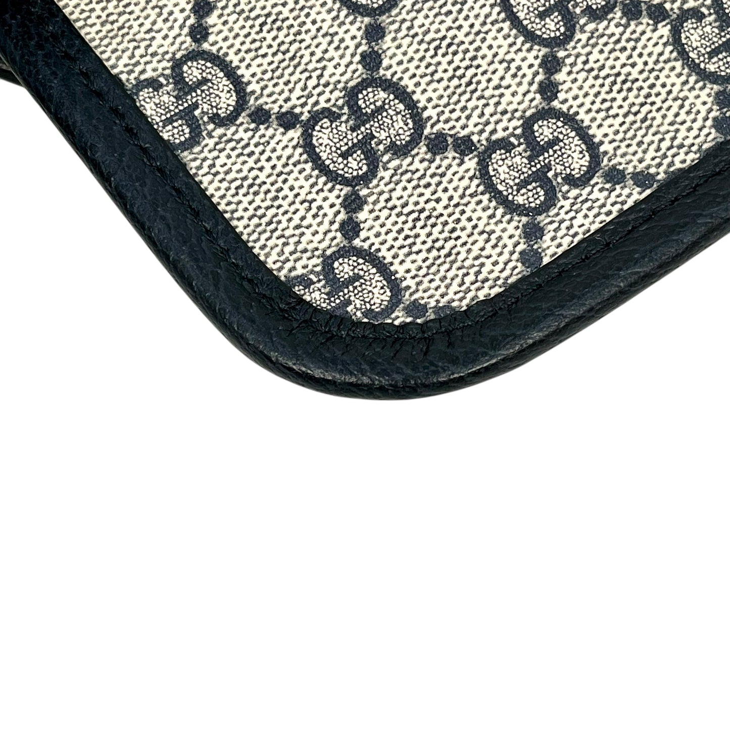 GUCCI GGsupreme Ohidia
