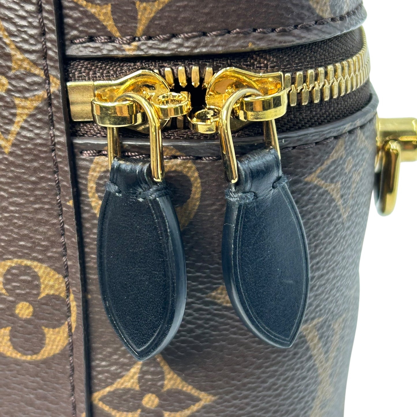 Louis Vuitton Vanity NV PM