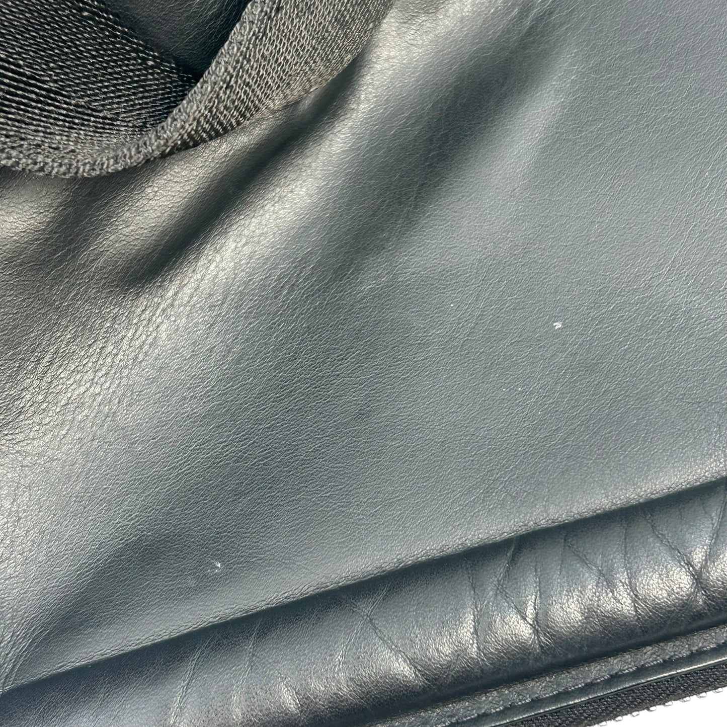 Bottega Veneta Body Bag