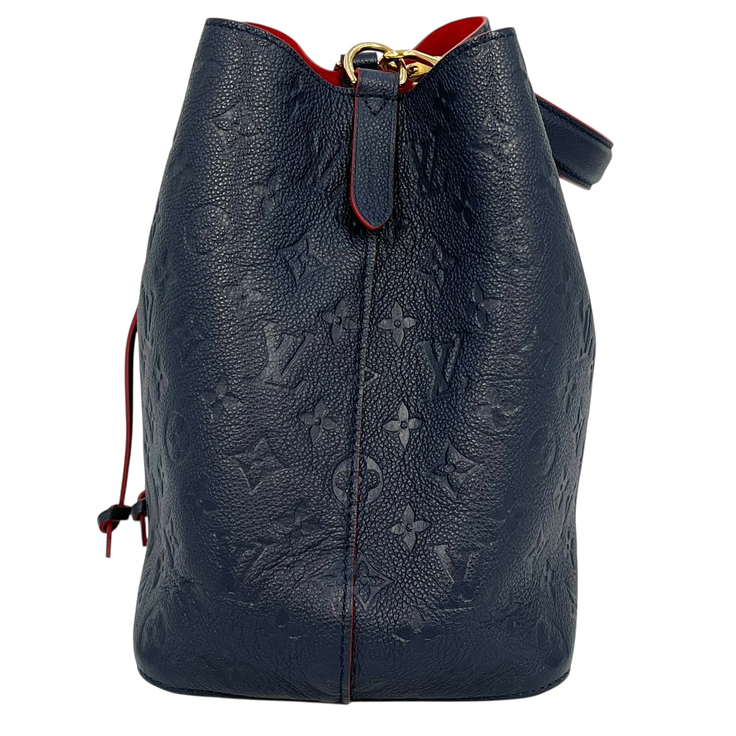 Louis Vuitton Neonoe 2way Bag