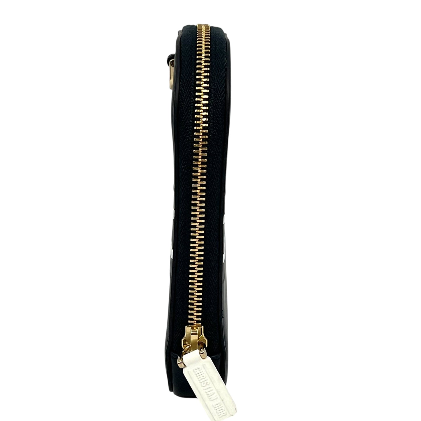 Dior Vibe Phone Shoulder Card Case