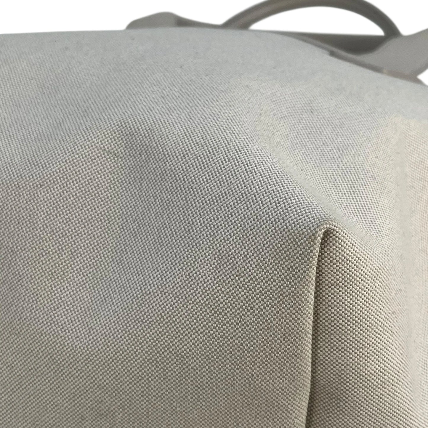 Balenciaga Jumbo Small Tote Bag - White