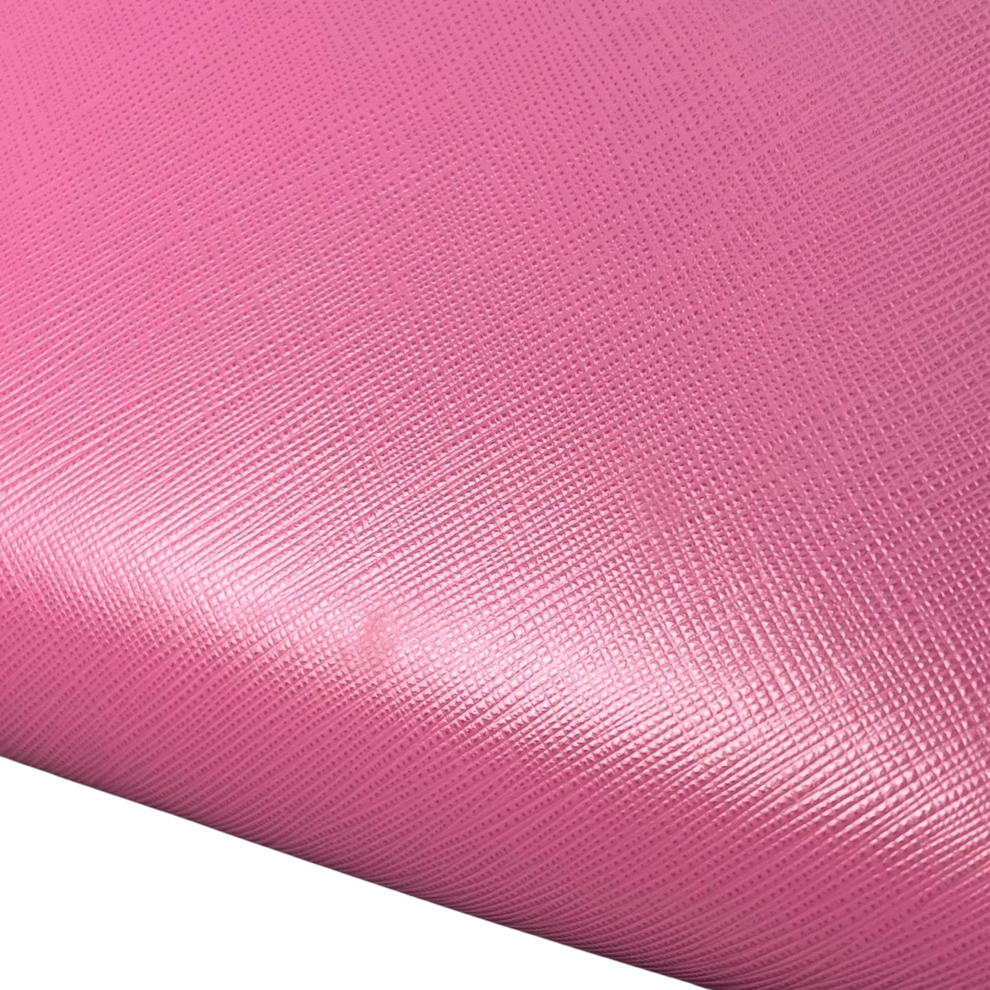 Ferragamo Vera Ribbon Shoulder Bag - Pink