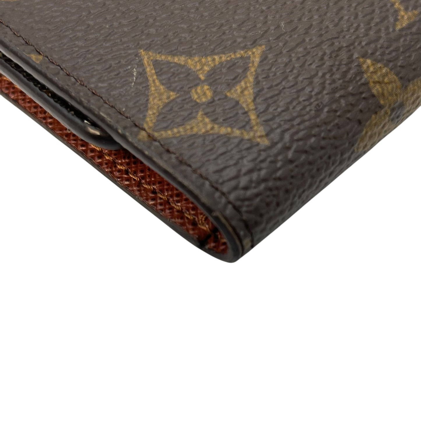 Louis Vuitton Multicle 6 Key Case