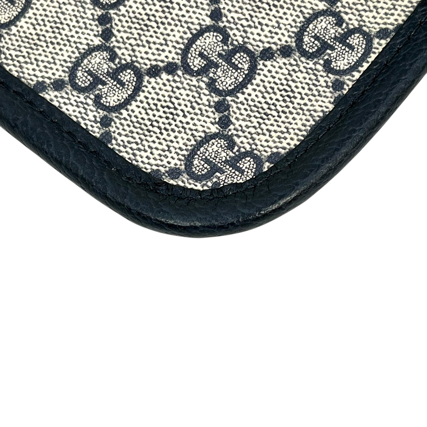 GUCCI GGsupreme Ohidia