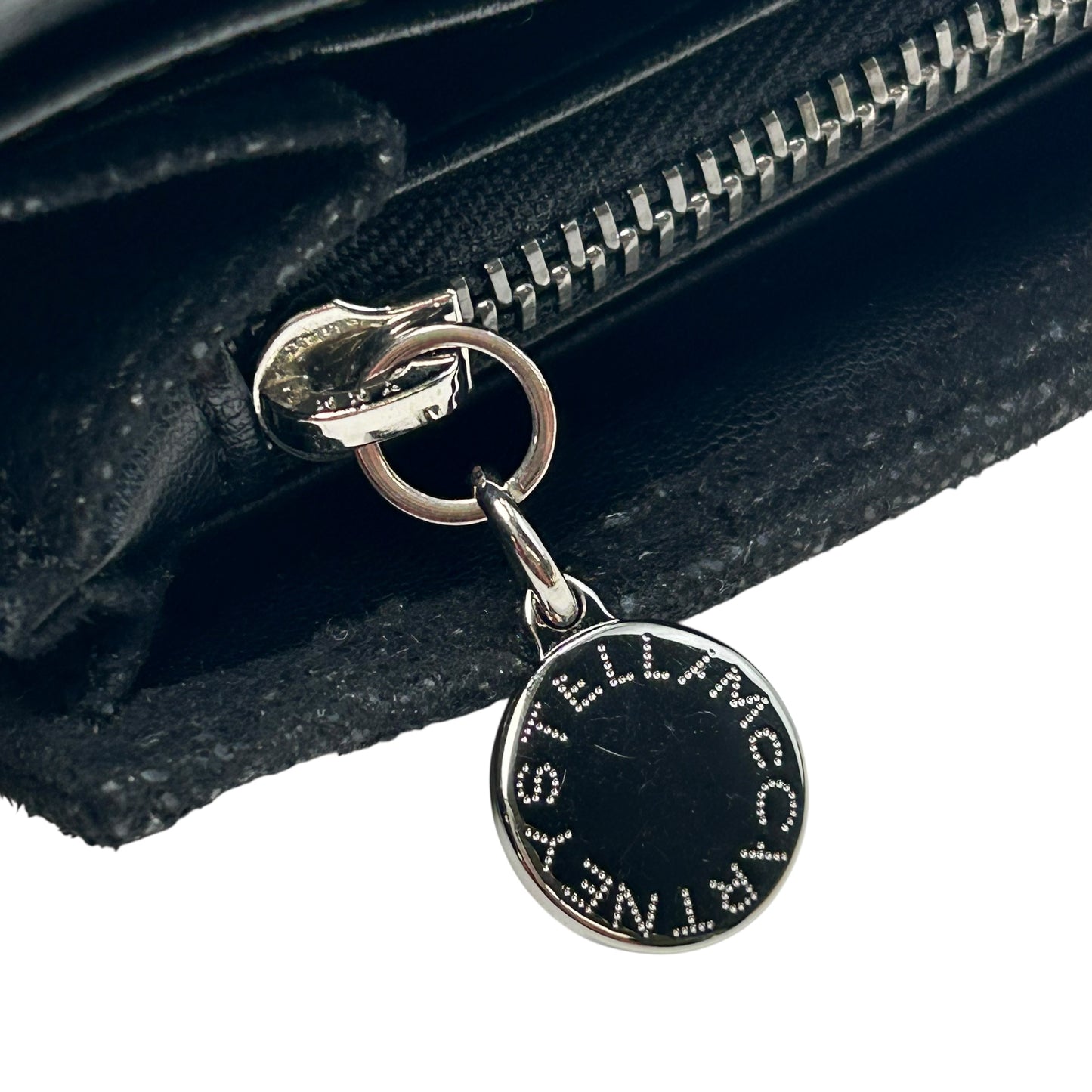 STELLAMcCARTNEY Falabella Coin Purse