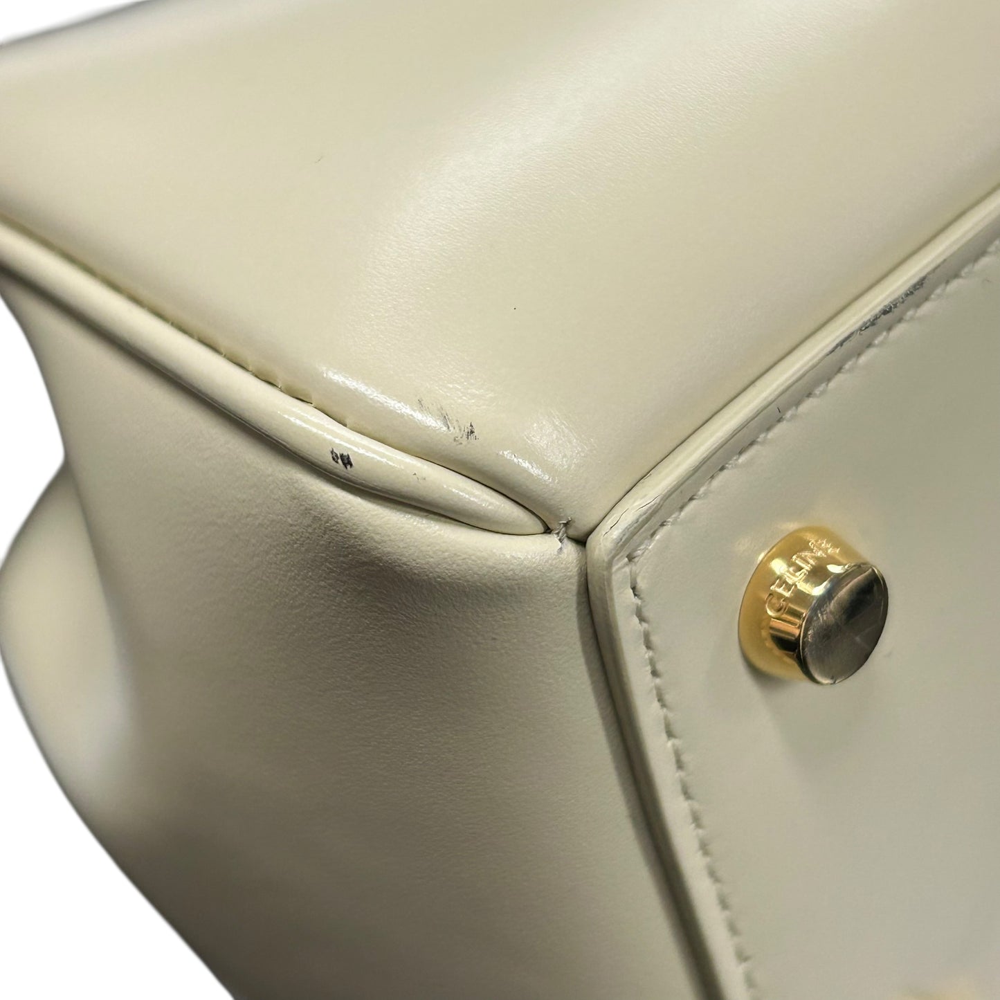CELINE 16Small 2way bag