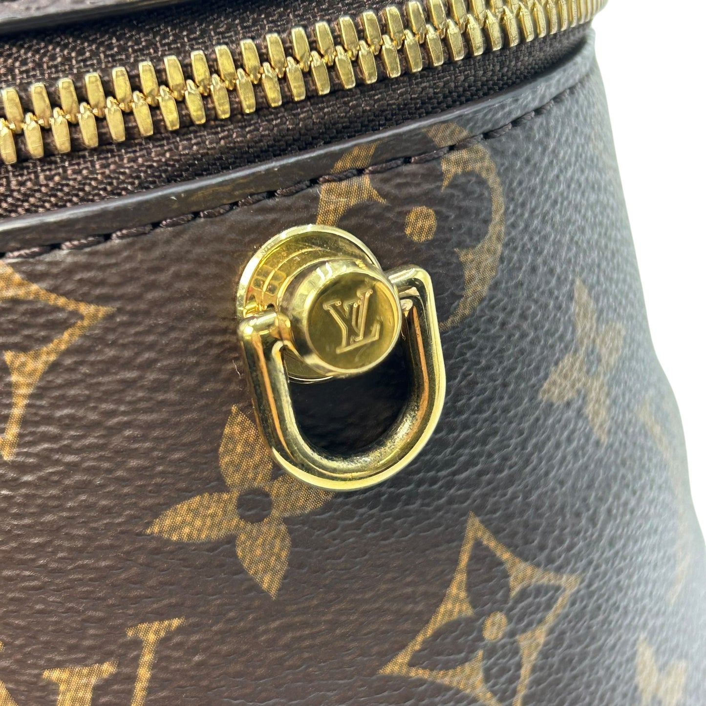 Louis Vuitton Vanity NV PM