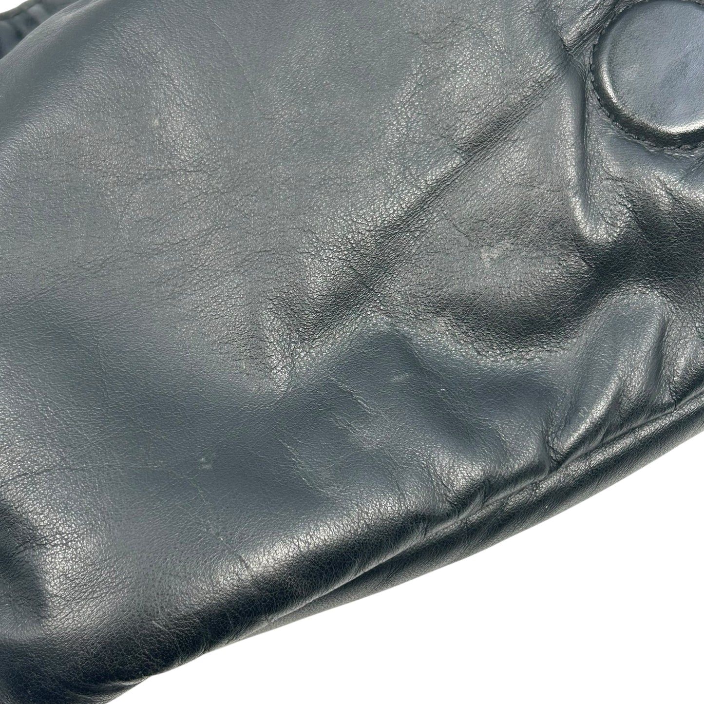 Bottega Veneta Body Bag
