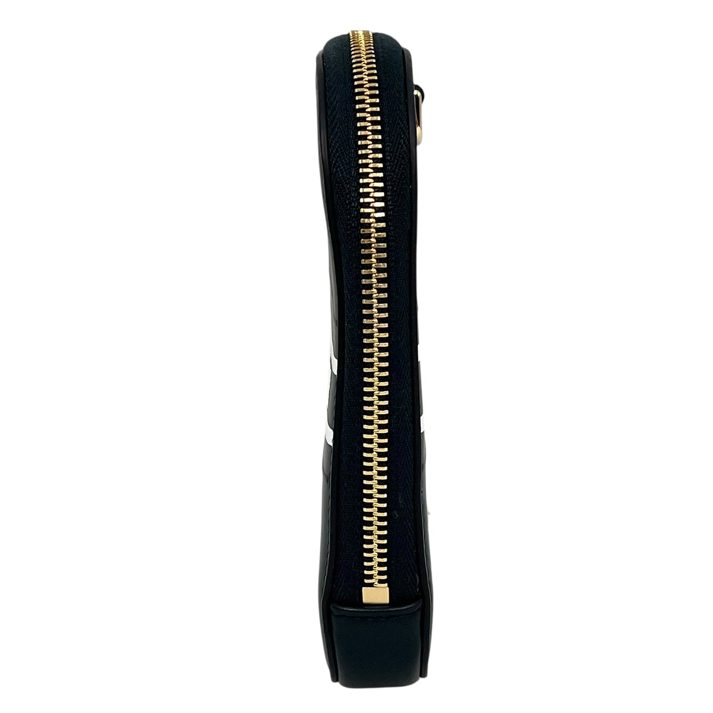 Dior Vibe Phone Shoulder Card Case