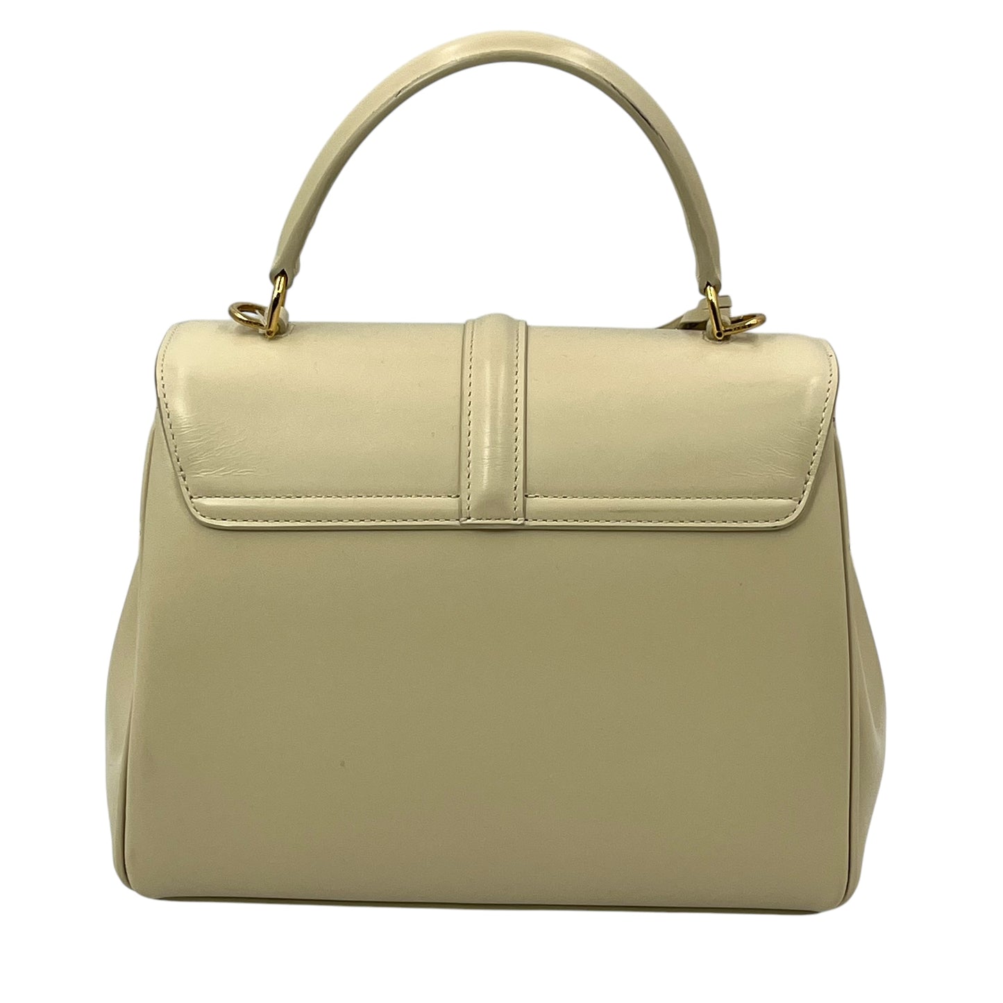 CELINE 16Small 2way bag