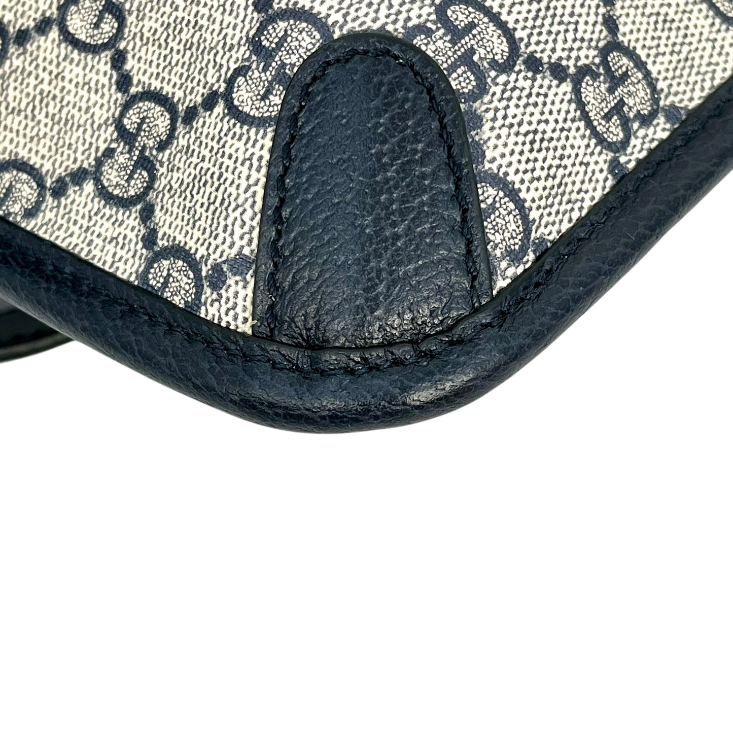 GUCCI GGsupreme Ohidia