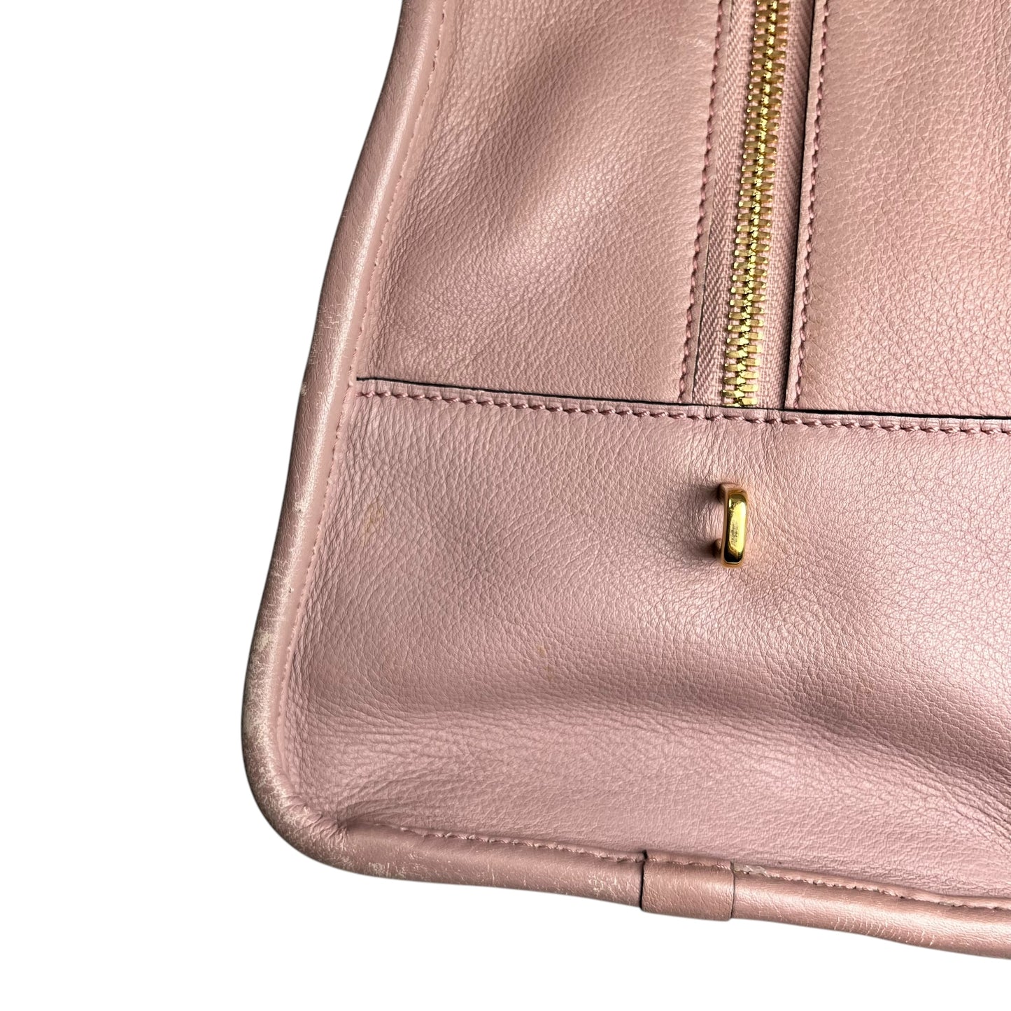 LOEWE Amazona 36 Multi Color