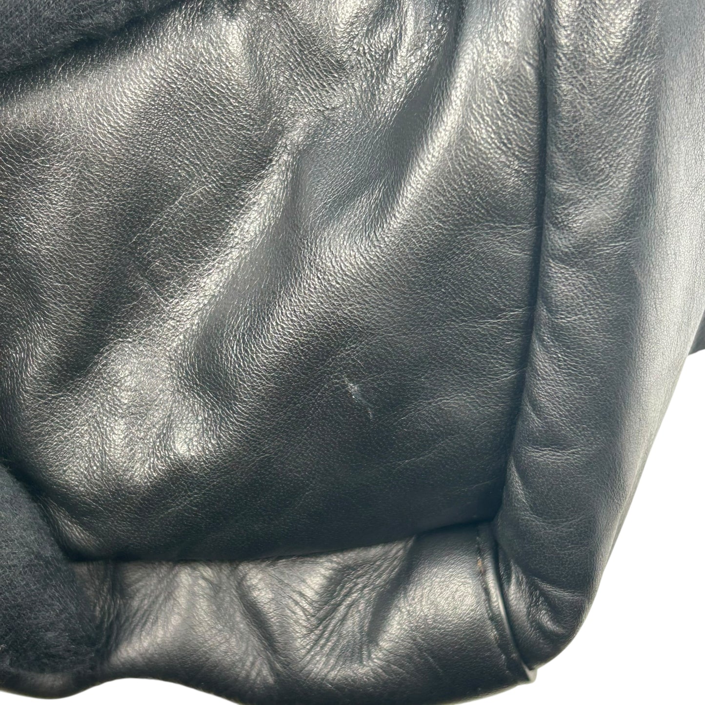 Bottega Veneta Body Bag