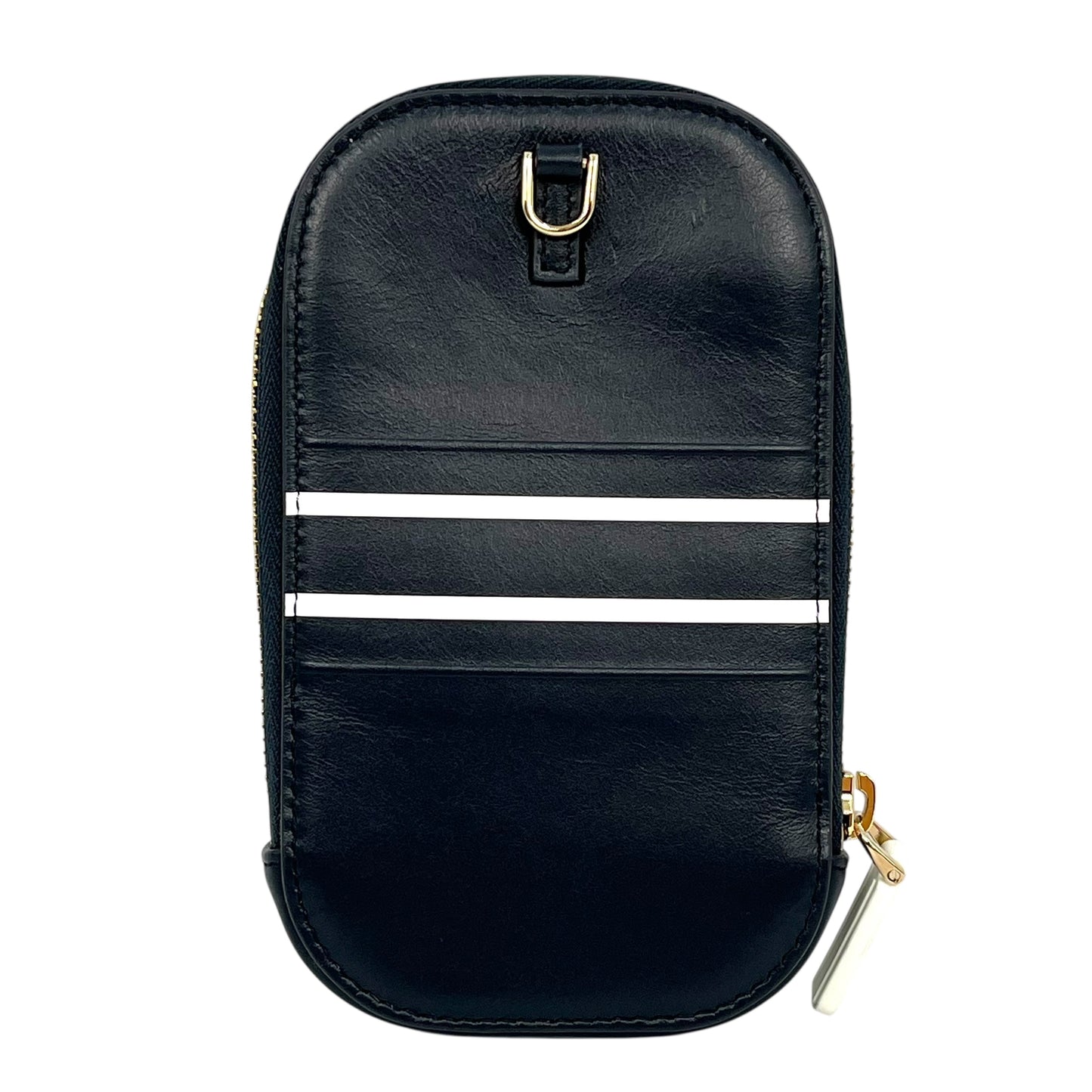 Dior Vibe Phone Shoulder Card Case