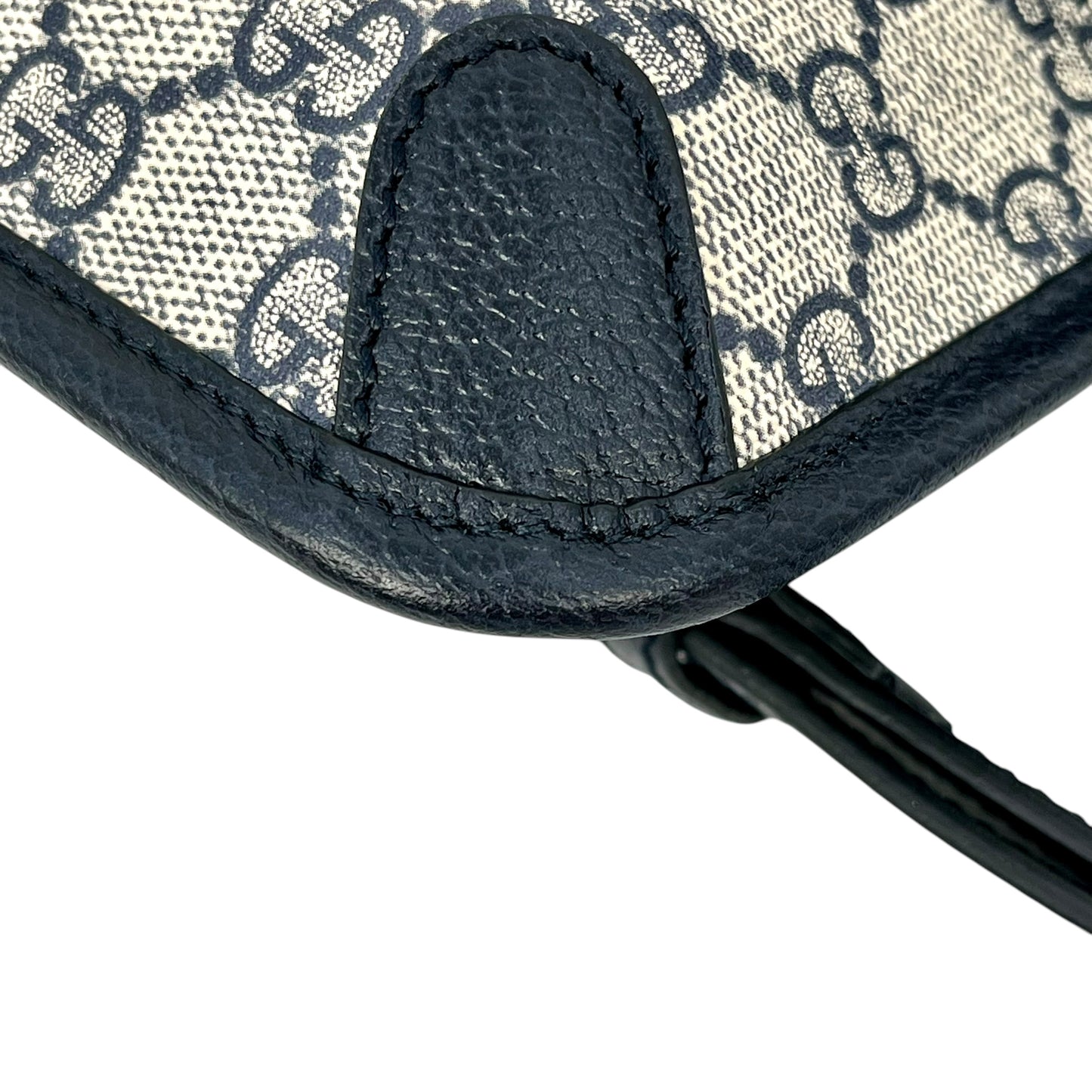 GUCCI GGsupreme Ohidia