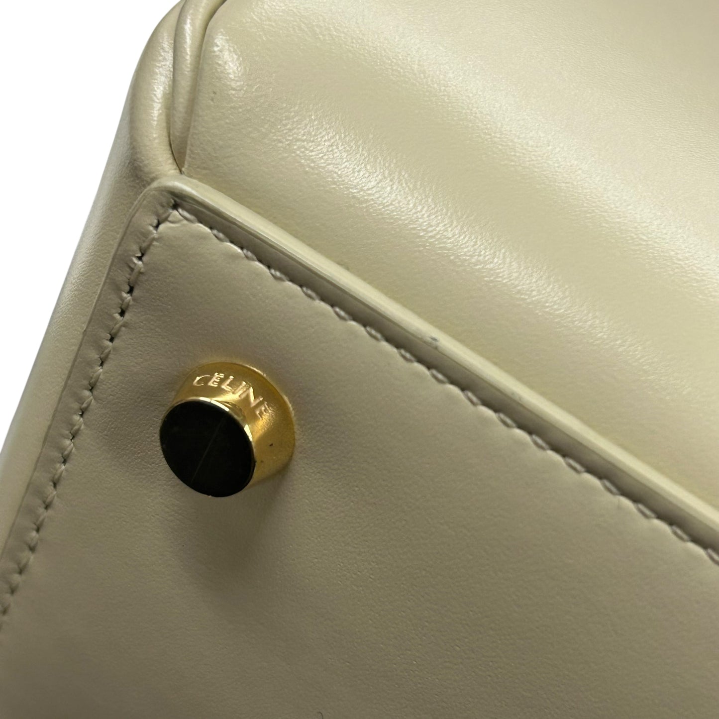 CELINE 16Small 2way bag