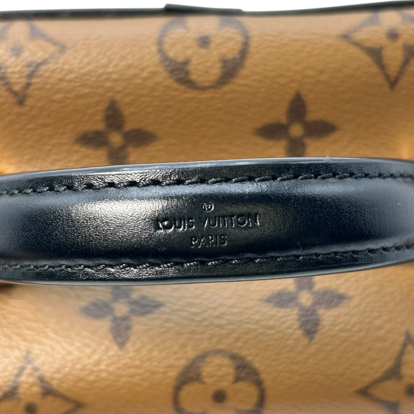 Louis Vuitton Vanity NV PM