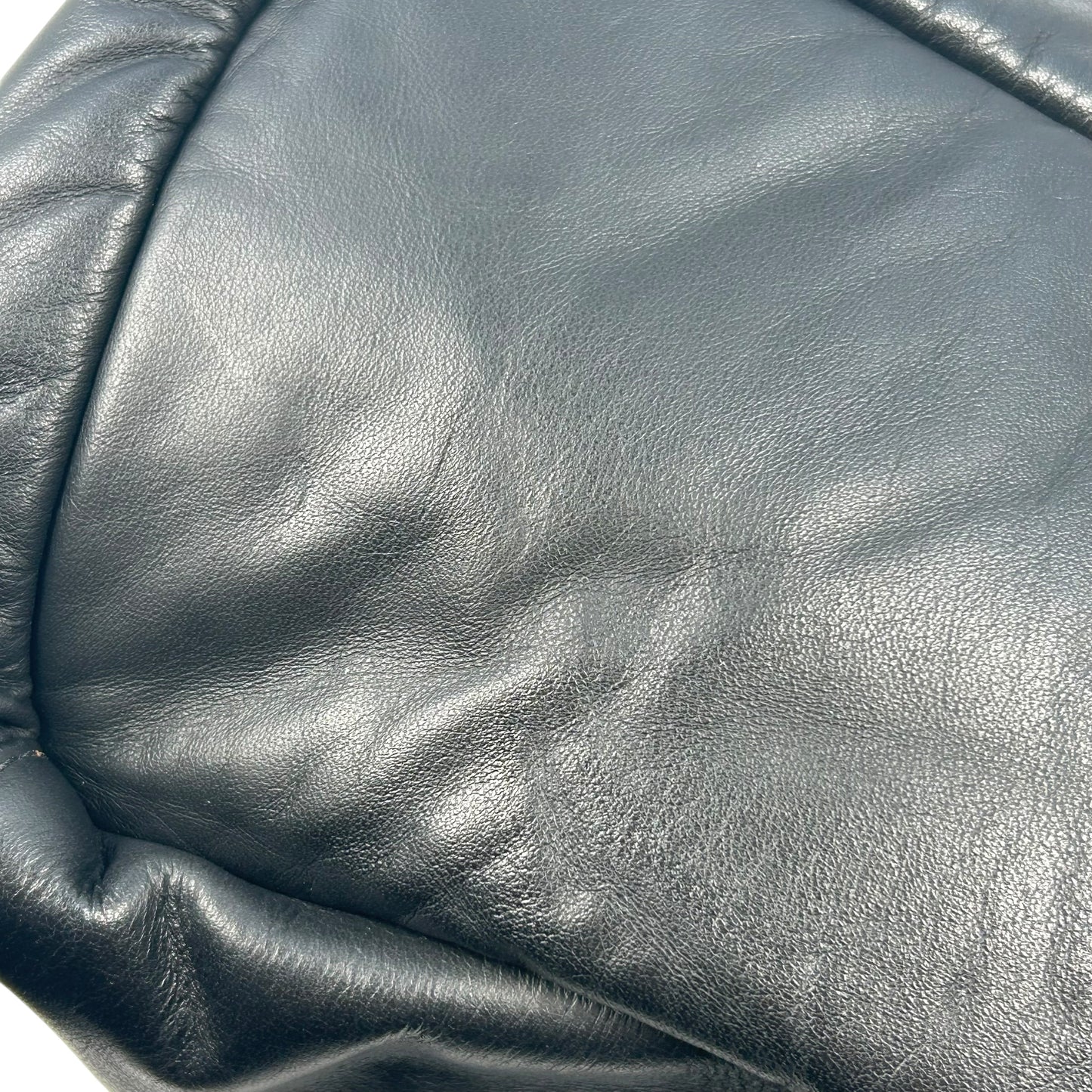 Bottega Veneta Body Bag