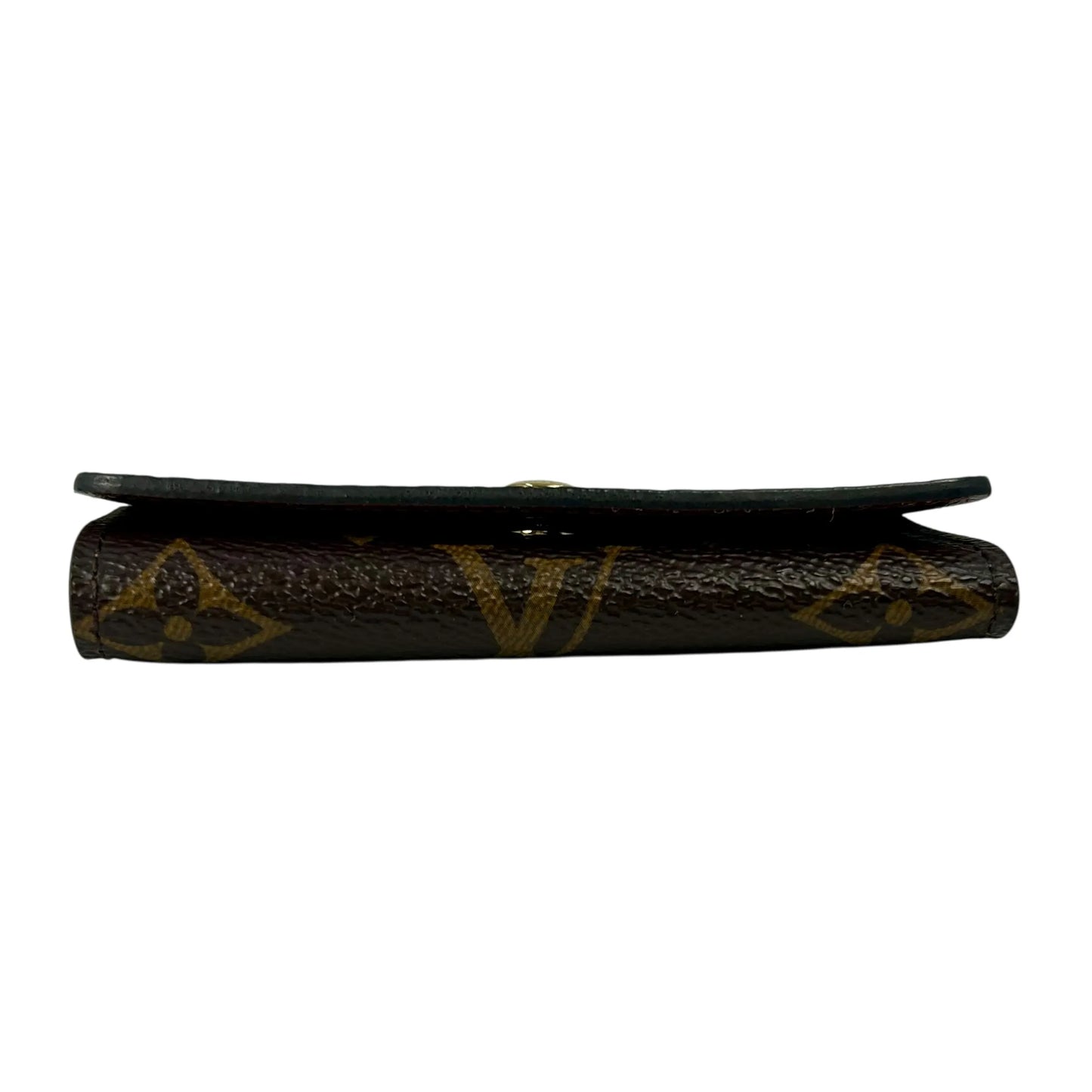 Louis Vuitton Monogram Multicles 6 Key Case - Brown - 31524