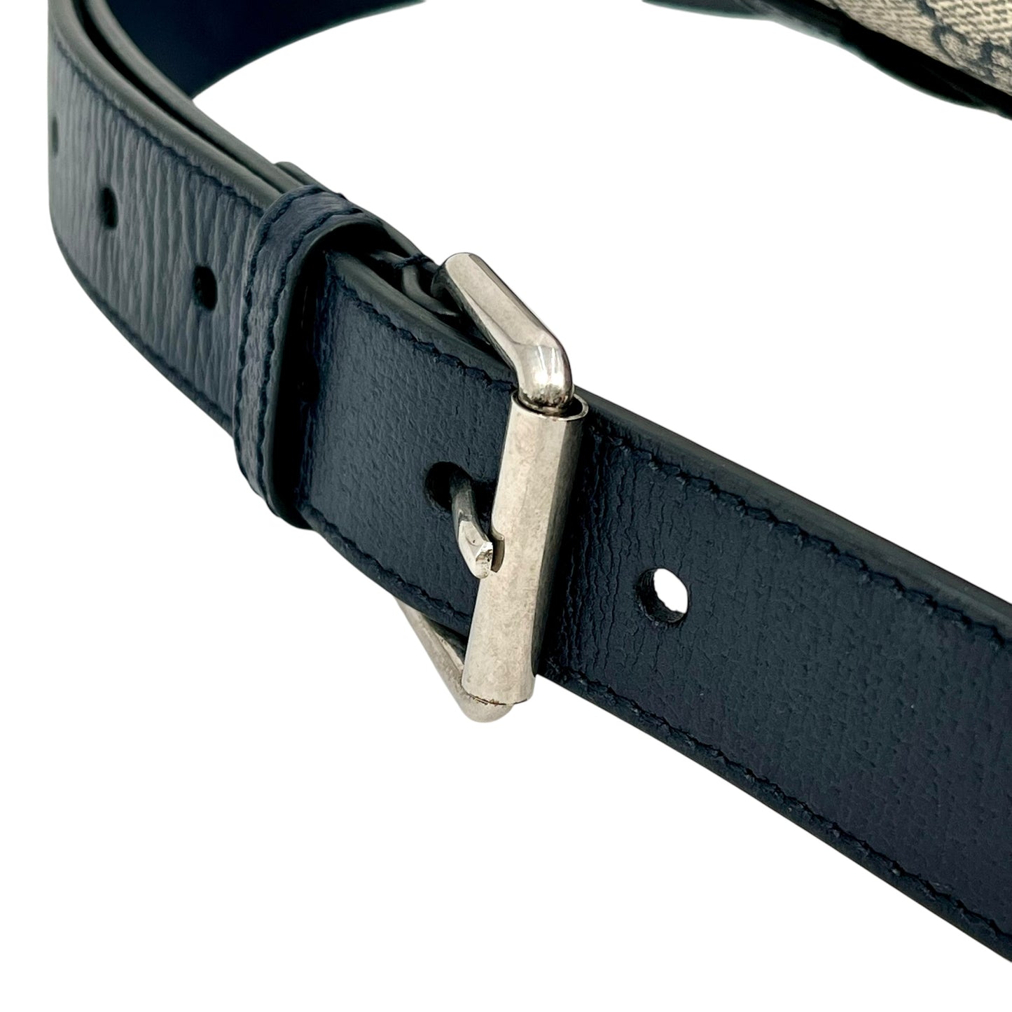 GUCCI GGsupreme Ohidia