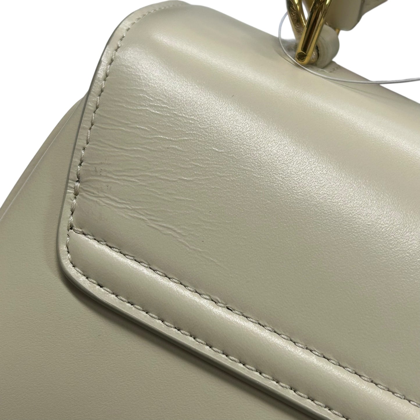 CELINE 16Small 2way bag