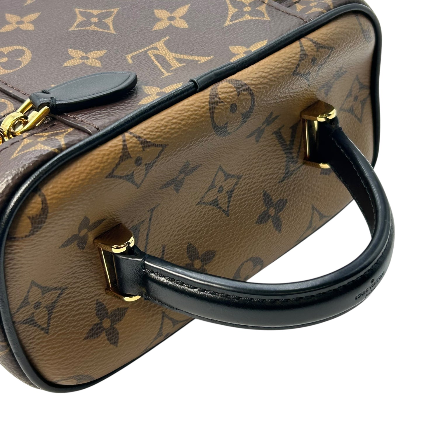 Louis Vuitton Vanity NV PM