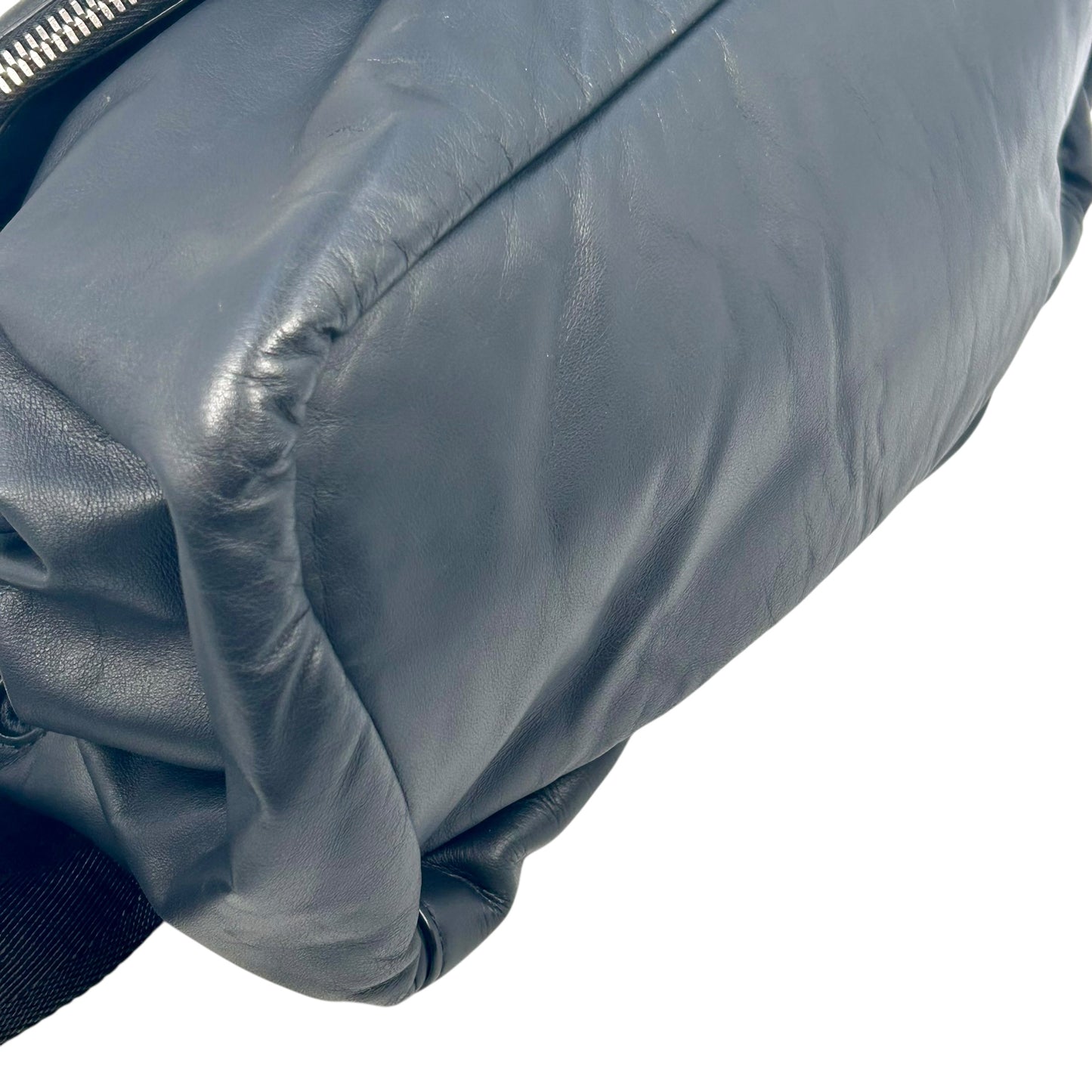 Bottega Veneta Body Bag