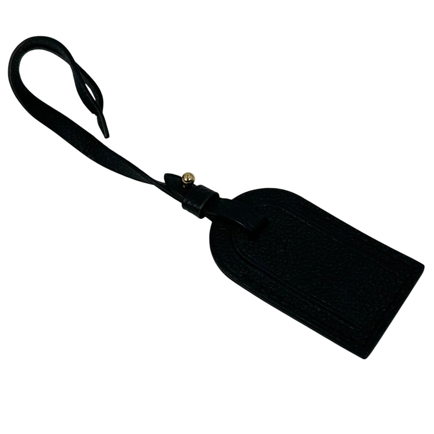 Louis Vuitton Peiit Palais PM Totebag