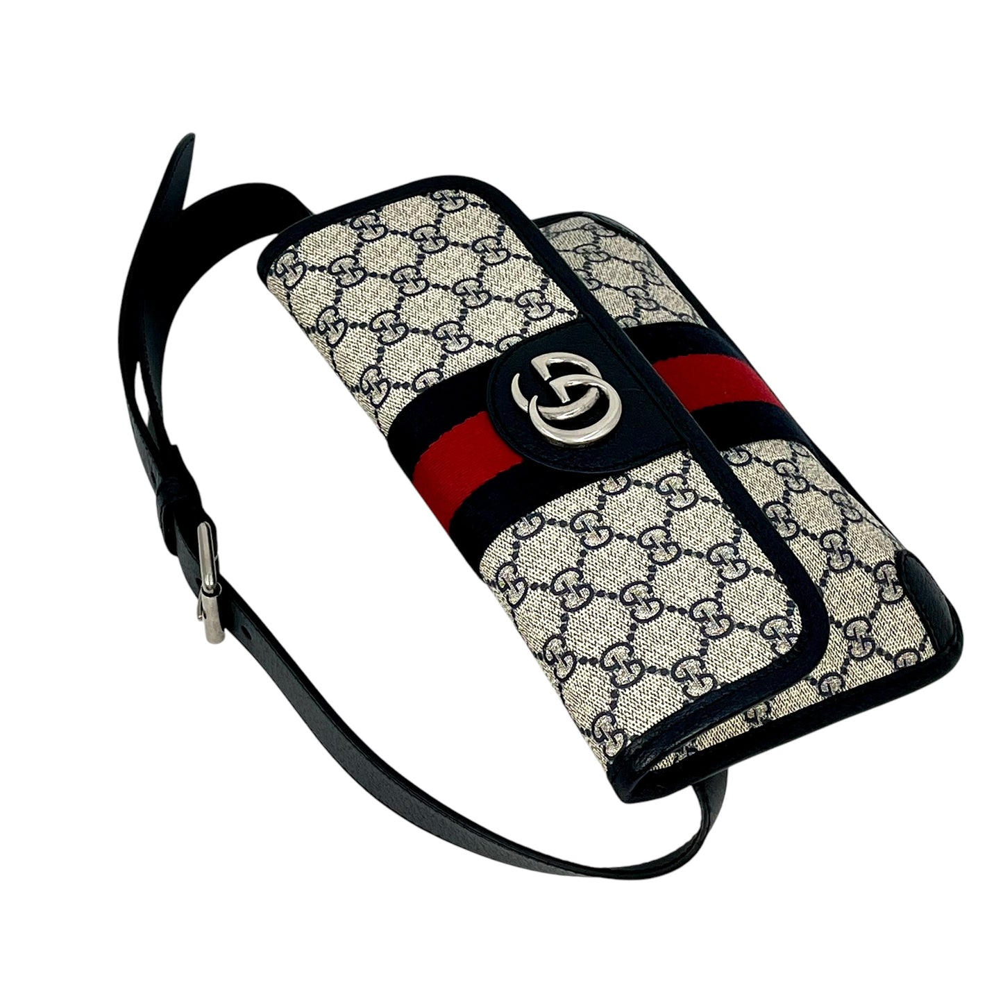 GUCCI GGsupreme Ohidia