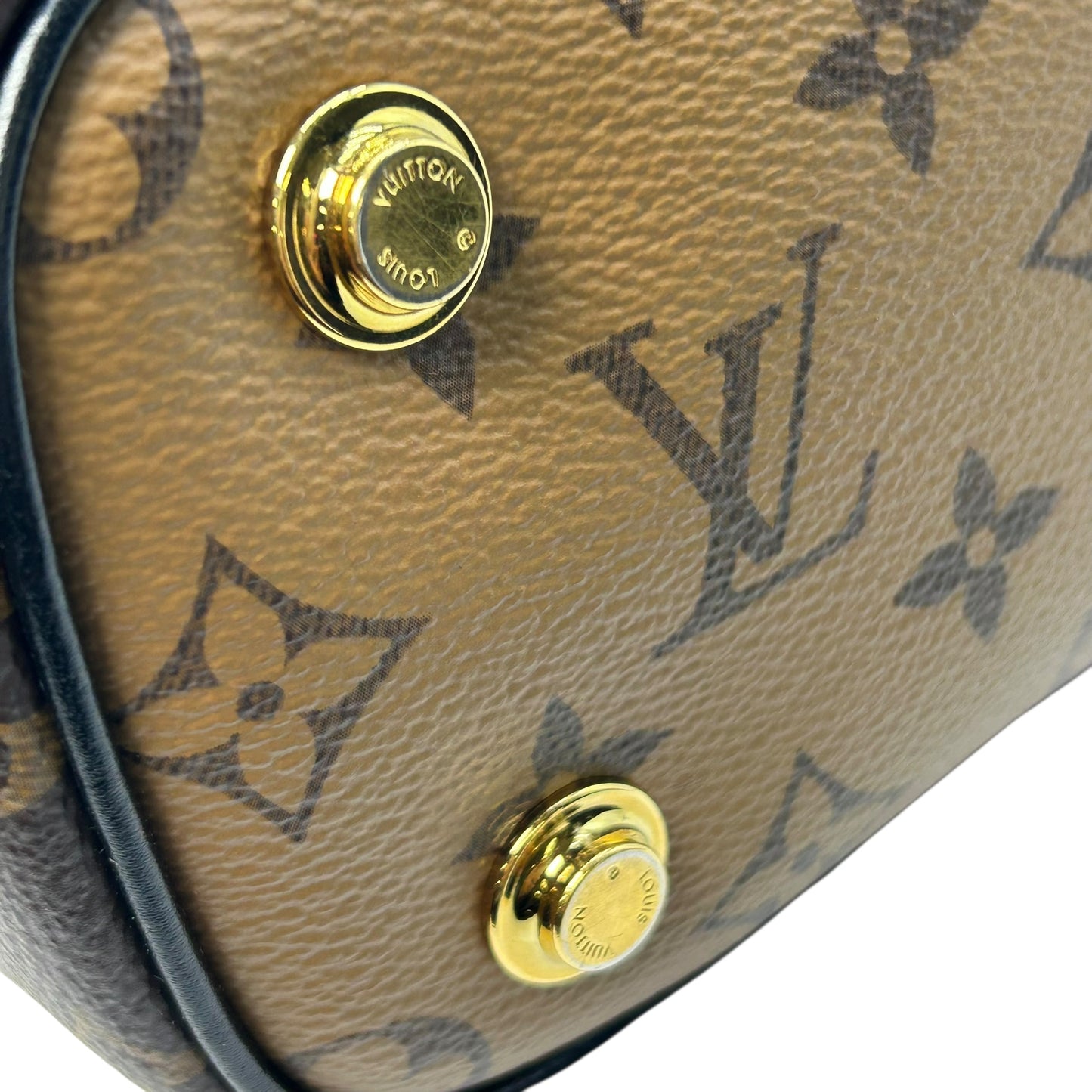 Louis Vuitton Vanity NV PM