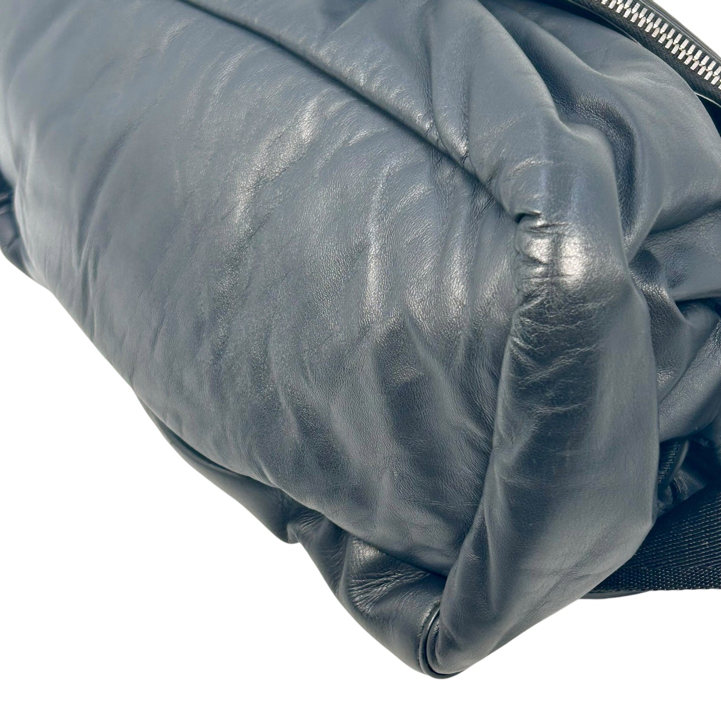 Bottega Veneta Body Bag