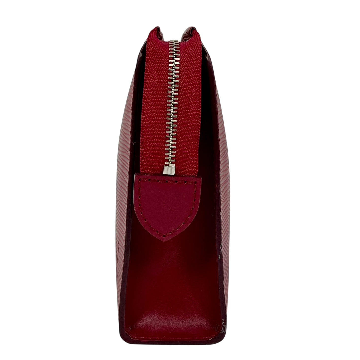 Louis Vuitton Pochette Toilette Pouch