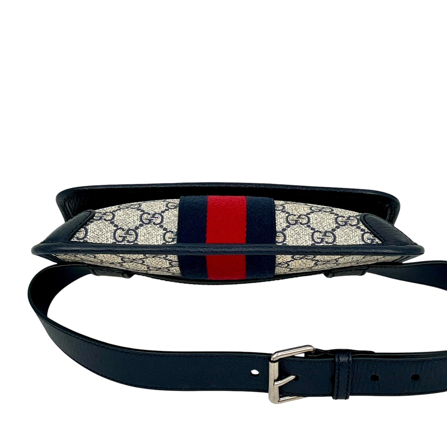 GUCCI GGsupreme Ohidia