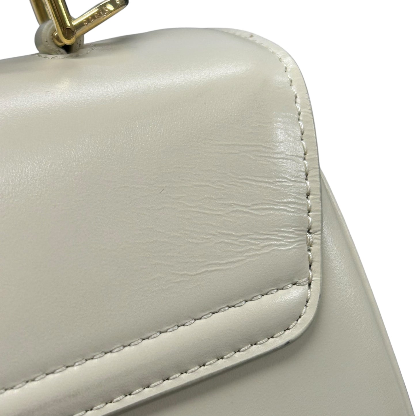 CELINE 16Small 2way bag