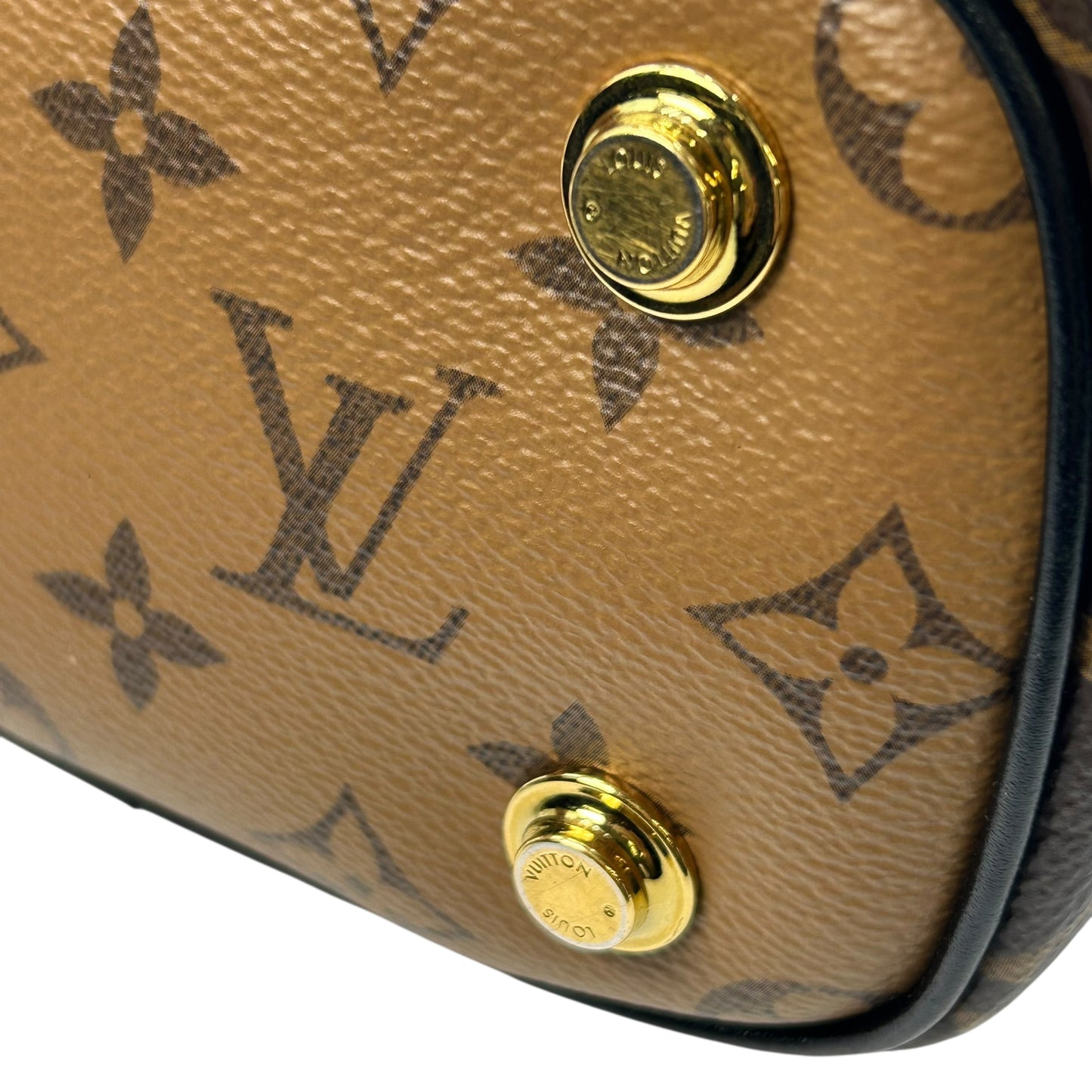 Louis Vuitton Vanity NV PM
