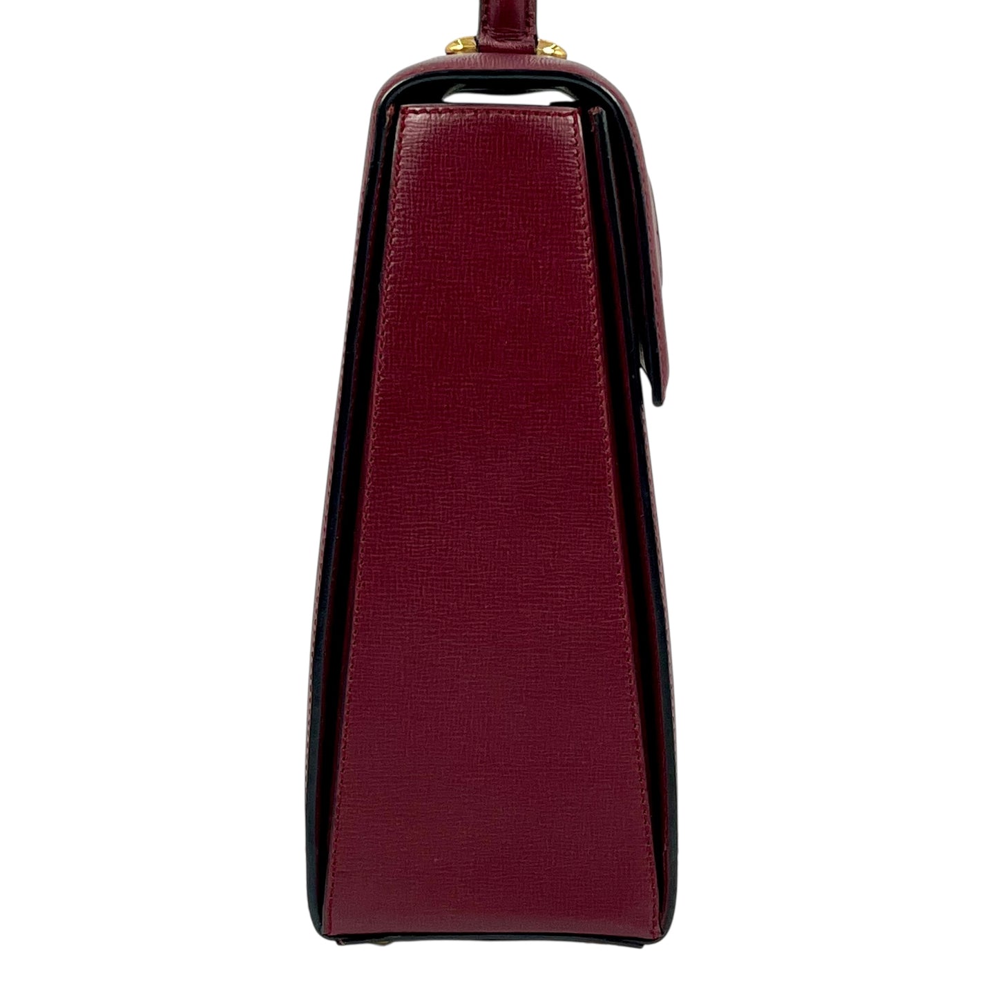 Cartier Must Line Hand Bag