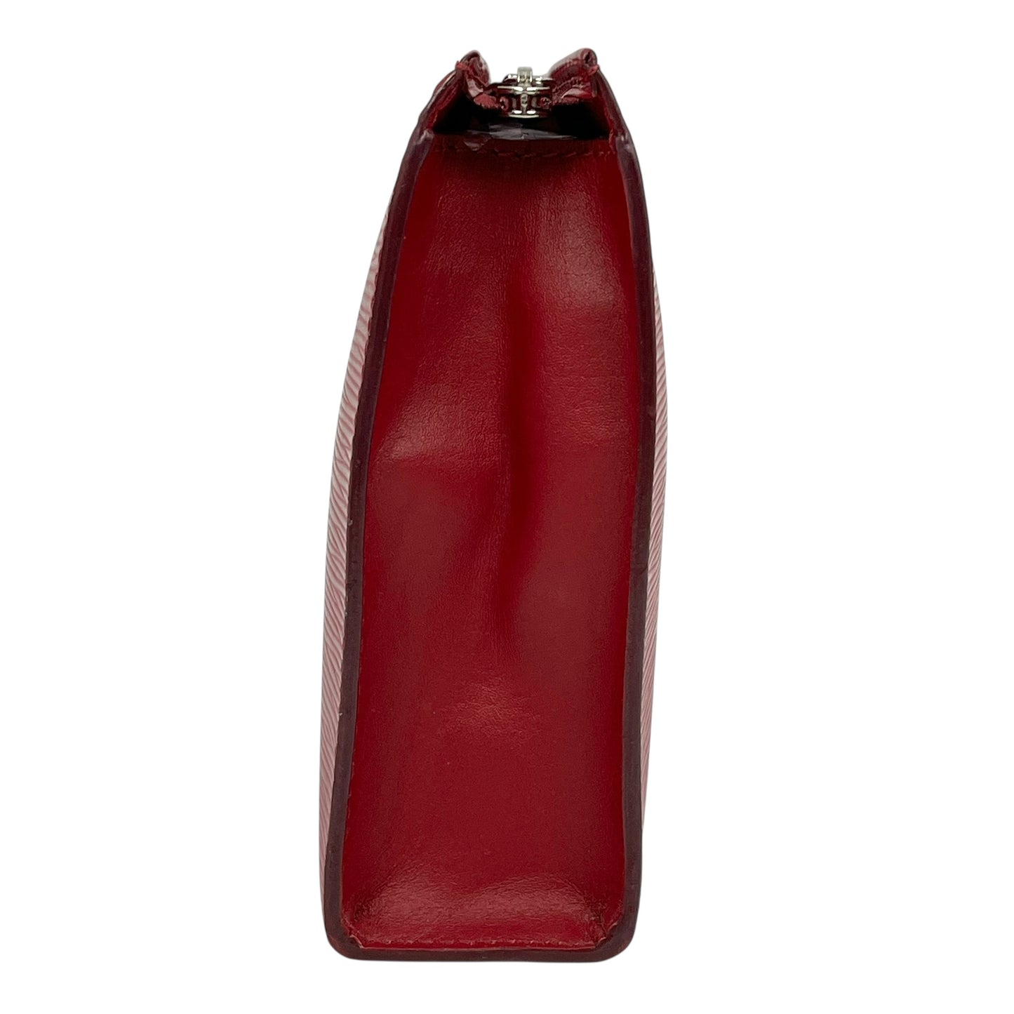 Louis Vuitton Pochette Toilette Pouch