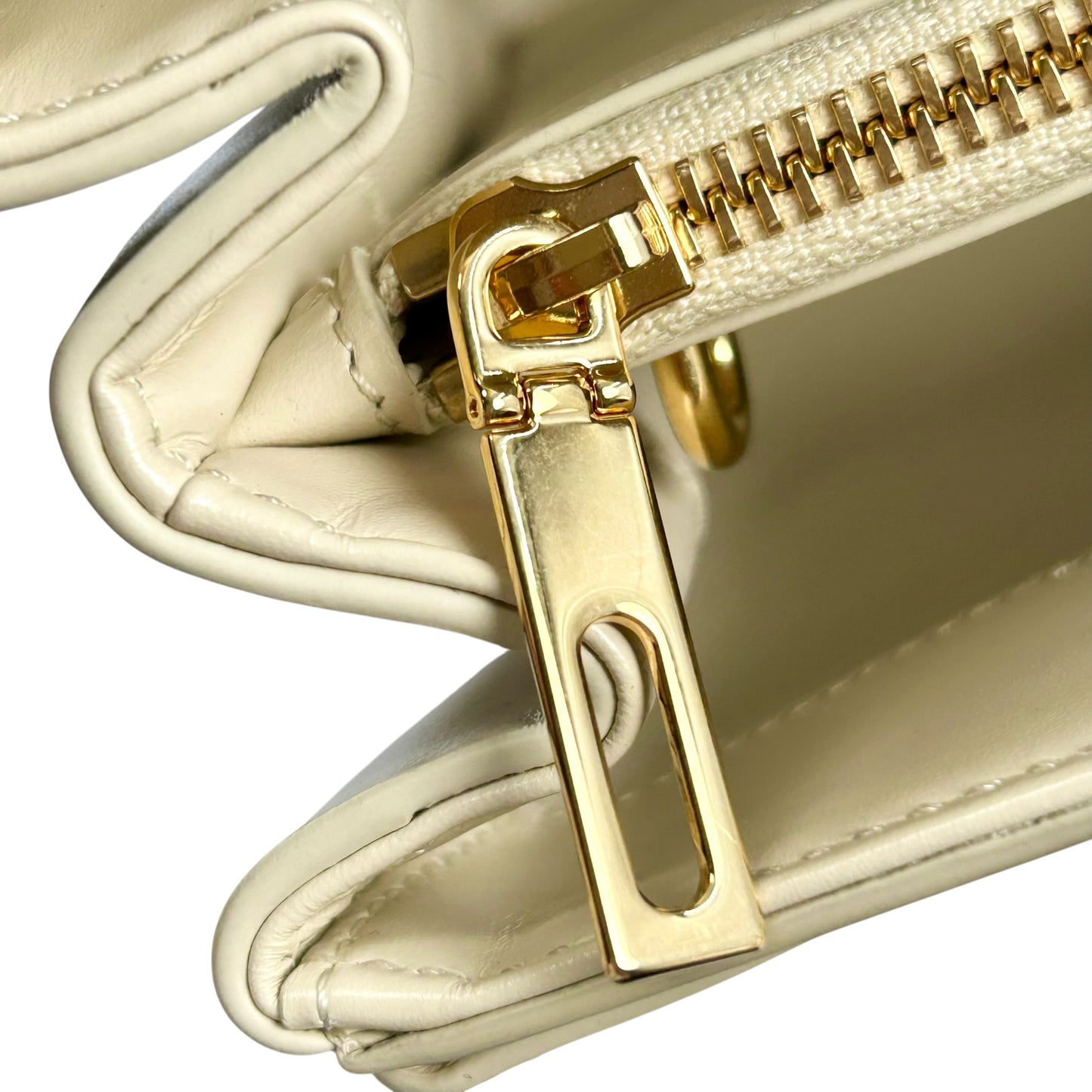 CELINE 16 Small Hand Bag Shoulder Bag