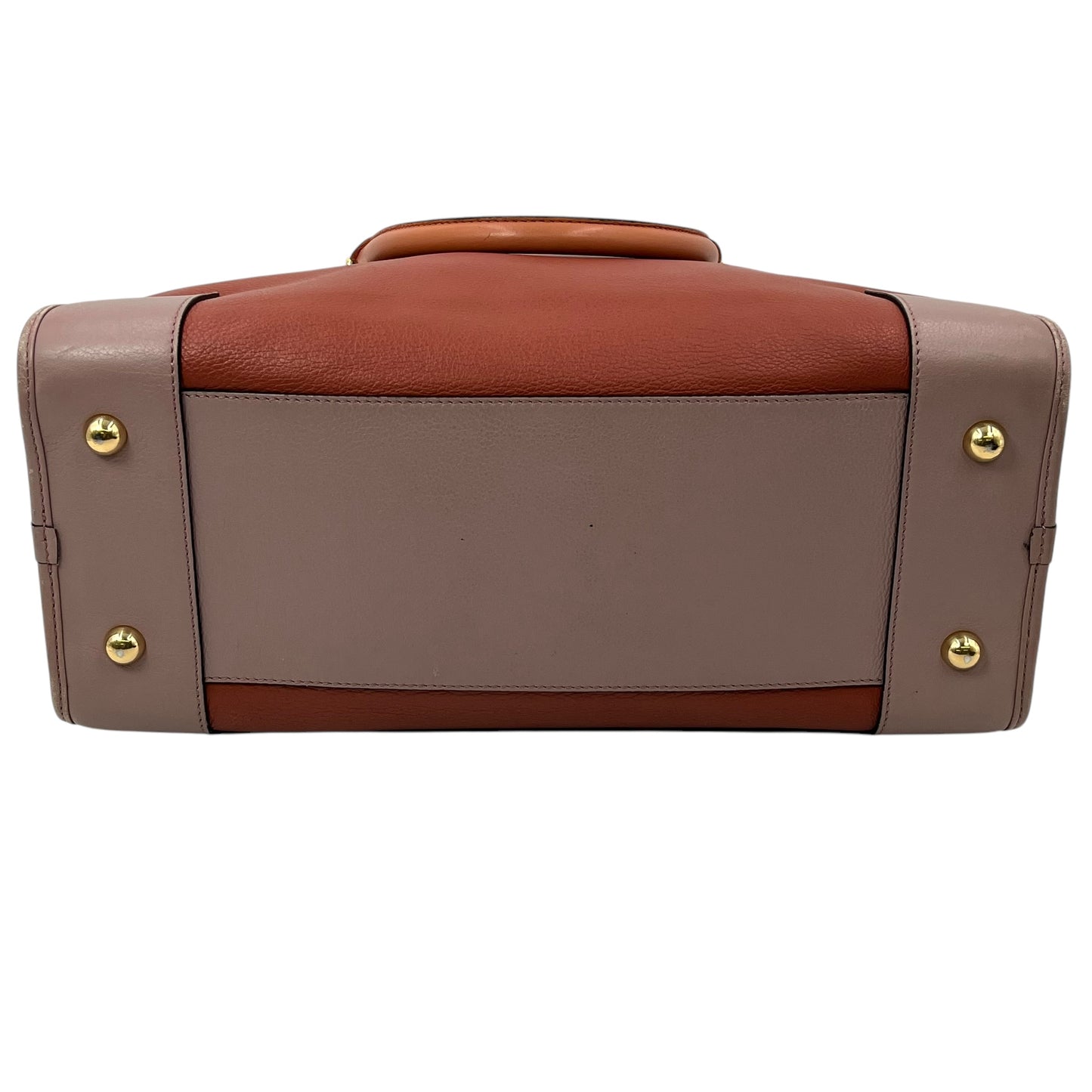 LOEWE Amazona 36 Multi Color