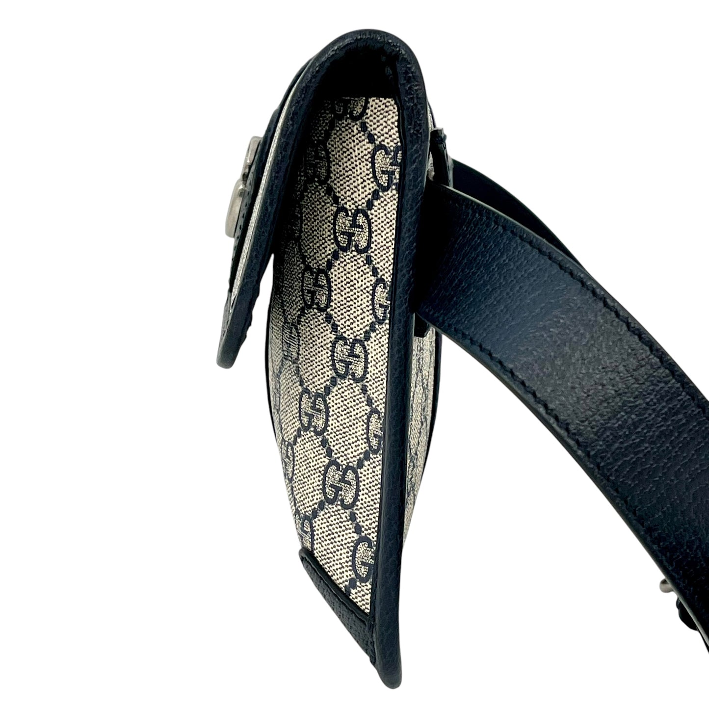 GUCCI GGsupreme Ohidia
