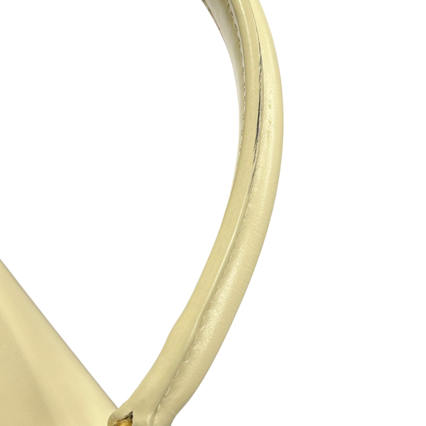 CELINE 16Small 2way bag