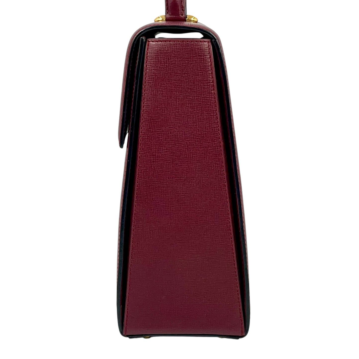 Cartier Must Line Hand Bag