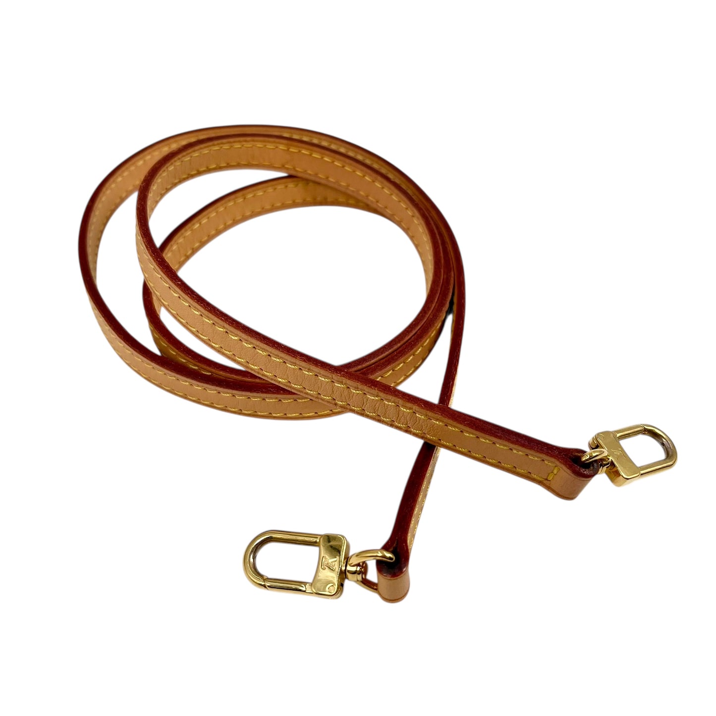 Louis Vuitton Monogram Alma BB Hand Bag