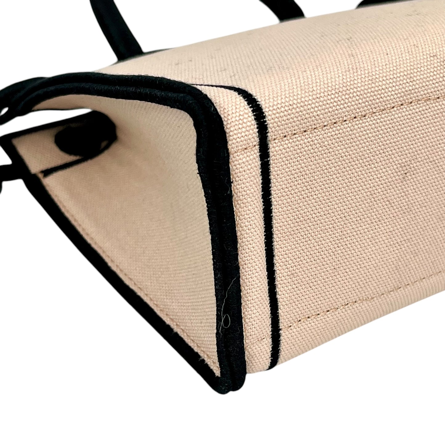 FENDI ROMA 2way Shoulder Bag